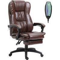 Vinsetto Ergonomic Office Chairs