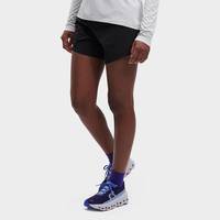 On Running Women's Running Clothing