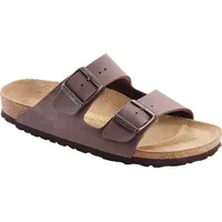 Public Lands Men's Sandals with Arch Support