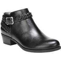 Life Stride Women's Ankle Boots