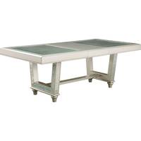 Target Expandable Dining Tables