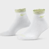Nike Women's Ankle Socks