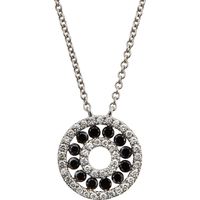 Neiman Marcus Stefan Hafner Women's White Gold Necklaces