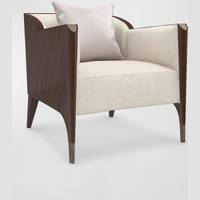 Horchow Accent Chairs