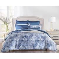 Macy's Hotel Collection Bedding Sets