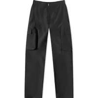 END. Men's Cargo Pants