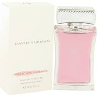 Women's Fragrances from David Yurman