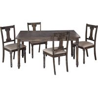 Buylateral Dining Sets