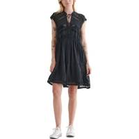 Lucky Brand Women's Lace Dresses