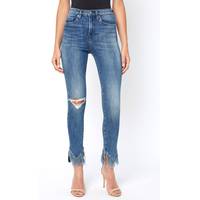 Women's Mid Rise Jeans from Blank NYC