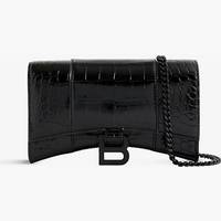 Balenciaga Women's Leather Bags