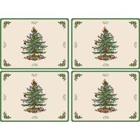 Spode Placemats