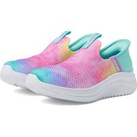 SKECHERS Performance Girl's Shoes