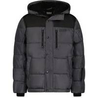 DKNY Boy's Coats & Jackets