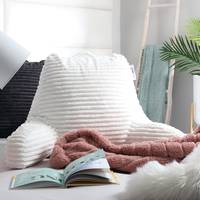 Nestl Bed Pillows