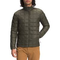 Bloomingdale's The North Face Men's Outerwear