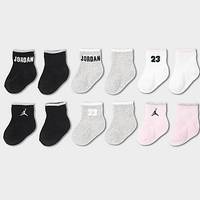 JD Sports Baby Socks