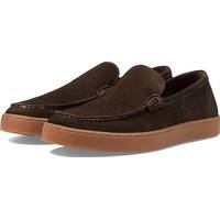 Zappos Dockers Men's Brown Shoes