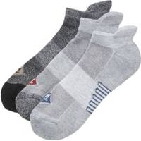 Men's Socks from Sperry