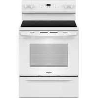 Best Buy Whirlpool Cooktops