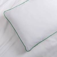 Ashley HomeStore Pillows for Side Sleepers