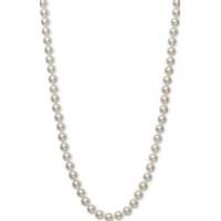 Women's Belle De Mer Pearl Necklaces