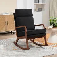 Unbranded Accent Chairs