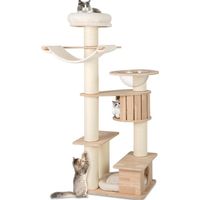 French Connection Cat Trees