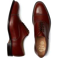 Church's Men's Oxford Shoes