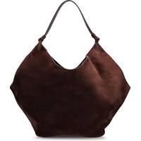 Khaite Women's Handbags