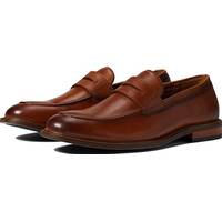 Vince Camuto Men's Loafers