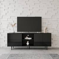 Bed Bath & Beyond TV Stands with Entertainment Center