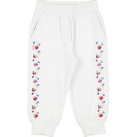 YOOX Monnalisa Baby Pants