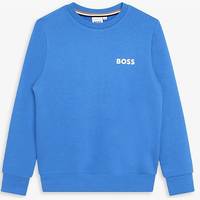 Boss Boy's Long Sleeve Tops