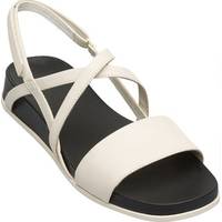Women's Strappy Sandals from Camper