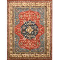 Herat Oriental Area Rugs