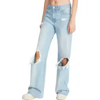 Steve Madden Women's Jeans