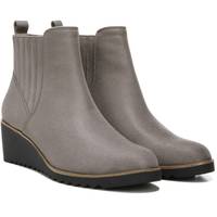 Life Stride Women's Chelsea Boots