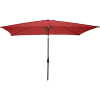 Best Buy Patio Umbrellas