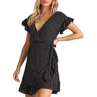 Special Occasion Dresses for Women from Billabong
