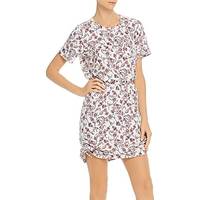Women's Floral Dresses from Parker
