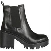Women's Ankle Boots from Kendall + Kylie