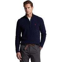 Zappos Polo Ralph Lauren Men's Cashmere Sweaters