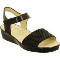 Women's Wedge Sandals from ara