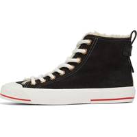 See By Chloé Women's High Top Sneakers