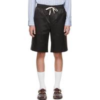 Men's Shorts from Gucci