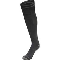 Hummel Men's Athletic Socks