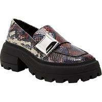 Katy Perry Women's Loafers