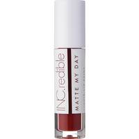 INC.redible Lipsticks