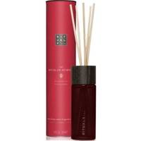 Women's Fragrances from Rituals